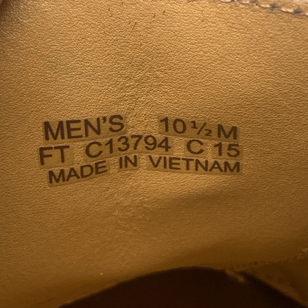 Cole Haan cole haan